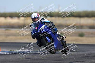 media/Sep-08-2024-Pacific Track Time (Sun) [[e80823a591]]/C Group/1040am (Sweeper)/